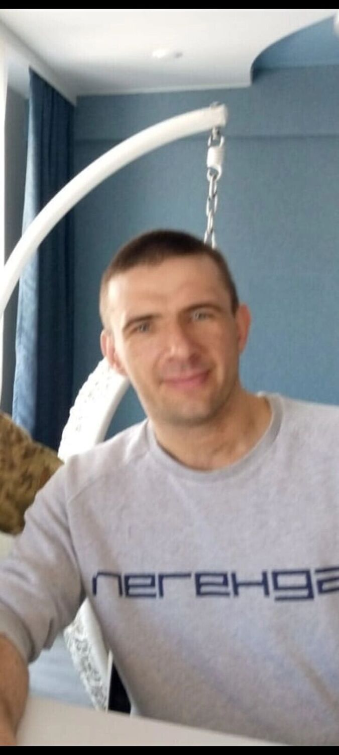 ���� 28570286 ������� ����, 42 ����, ���� ���������� � �����������