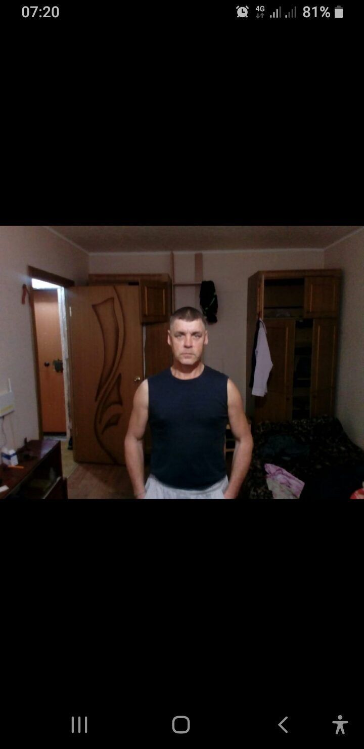  35284066  , 52 ,    