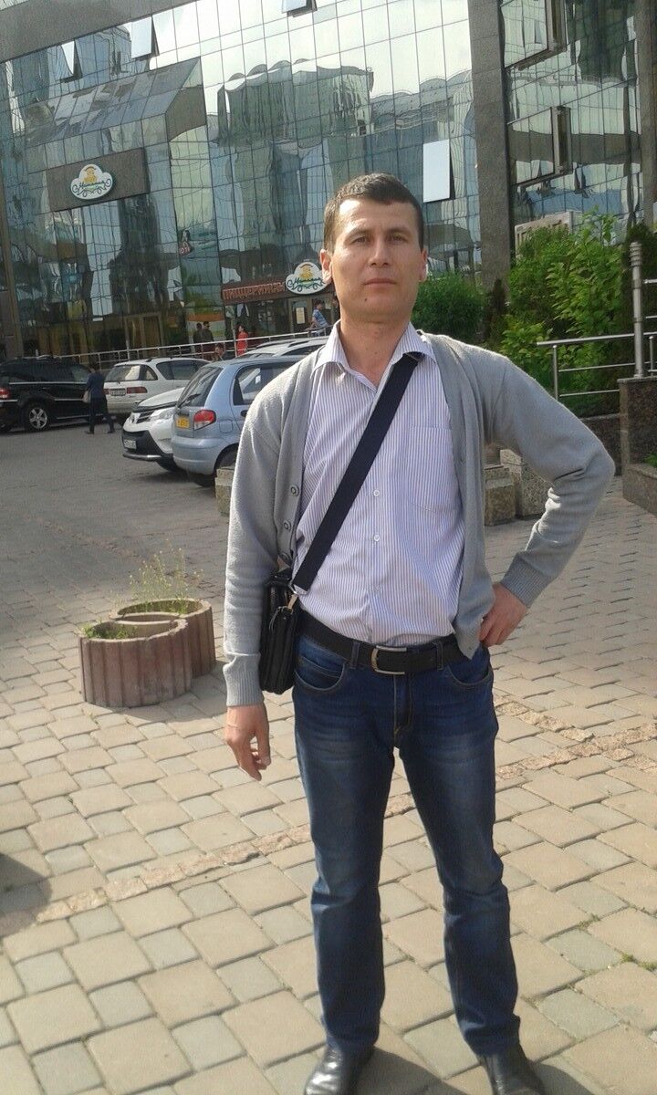  ,   Baha, 47 ,   ,   , c 