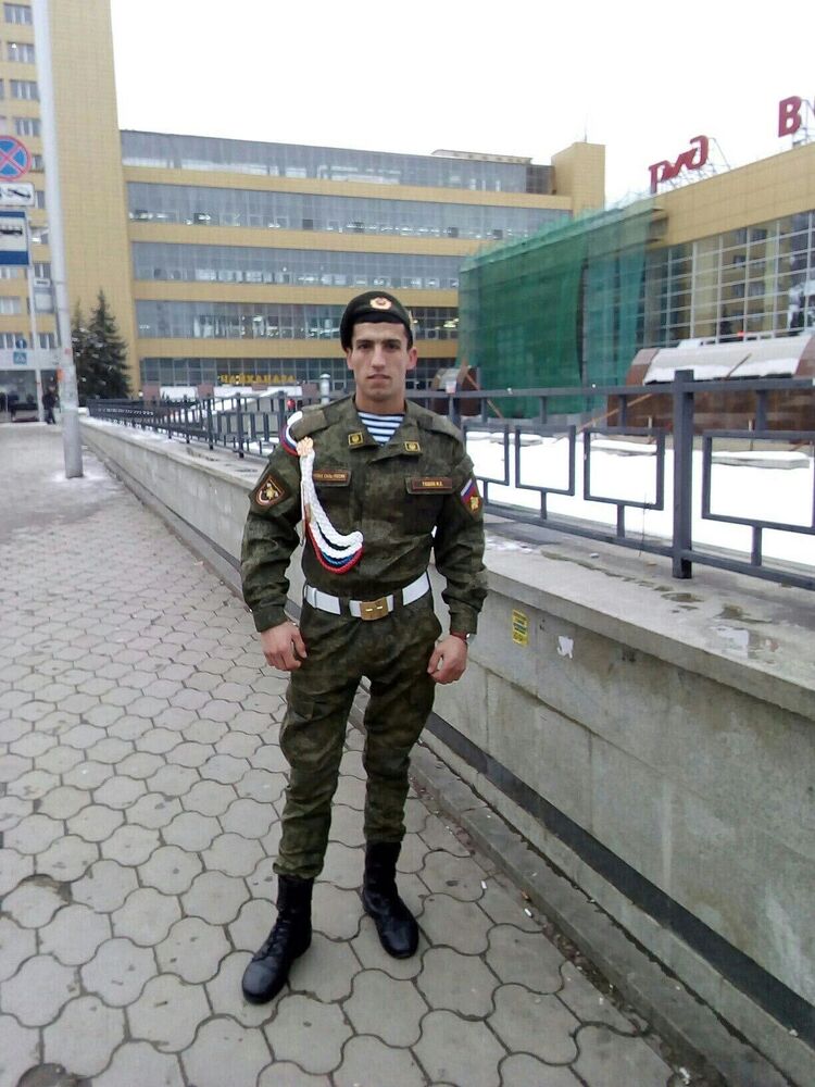 ���������� �����-���������, ���� ������� ������, 33 ����, ������������ ��� ������, ����� � ���������