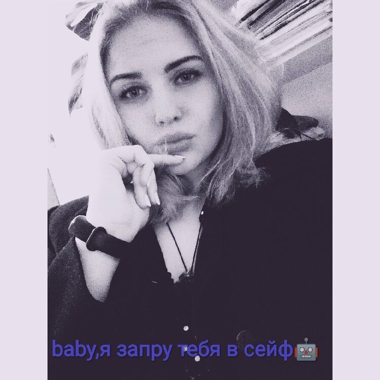  51199826  , 28 ,    
