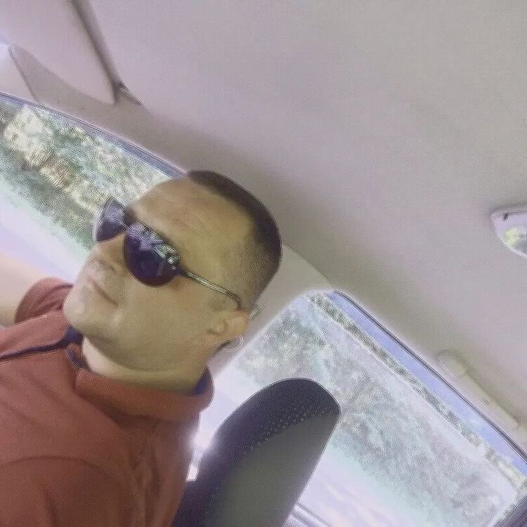  44595886  , 40 ,    