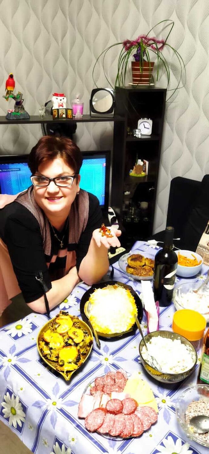 ���������� �����-���������, ���� ������� �����, 53 ����, ������������ ��� ������, ����� � ���������, c�������� ���������