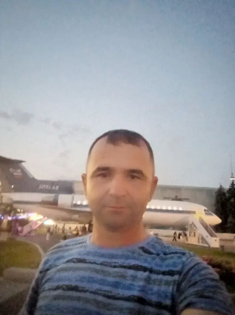  ,   Amon, 24 ,   ,   