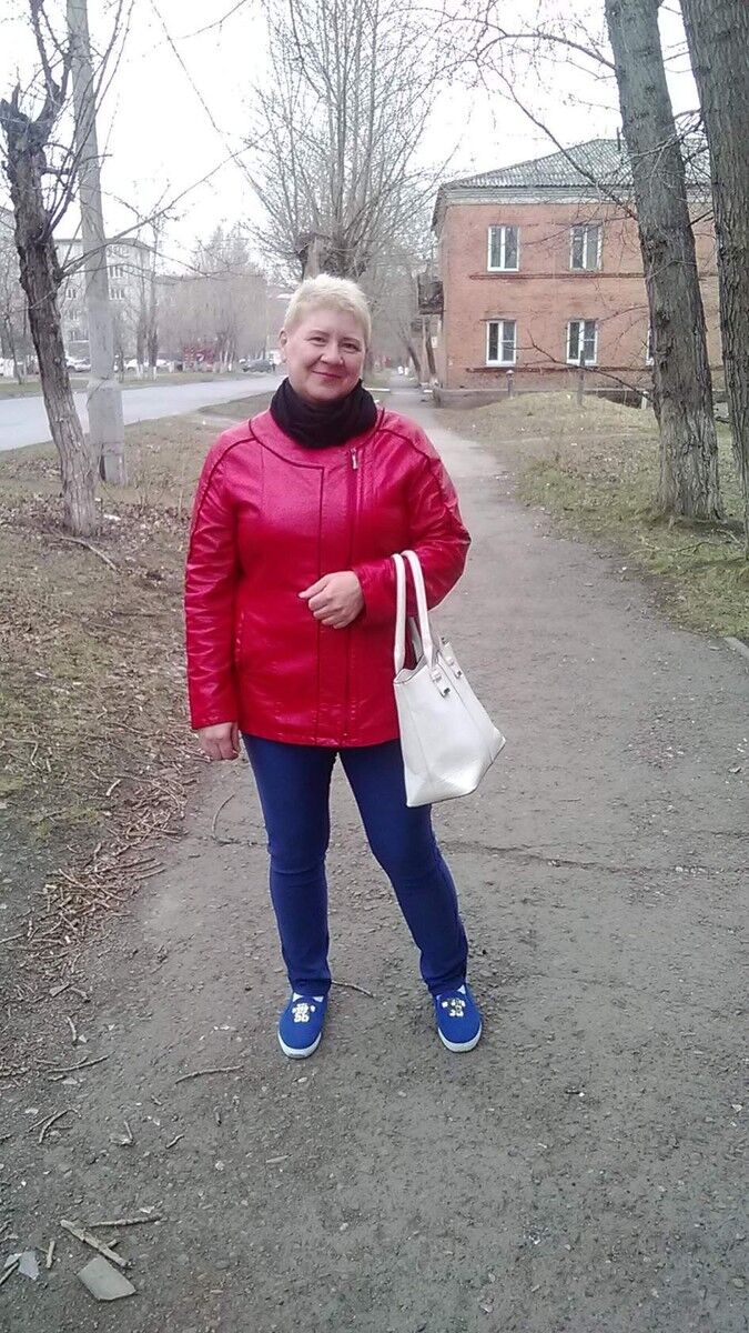  ,   , 52 ,   ,   , c 