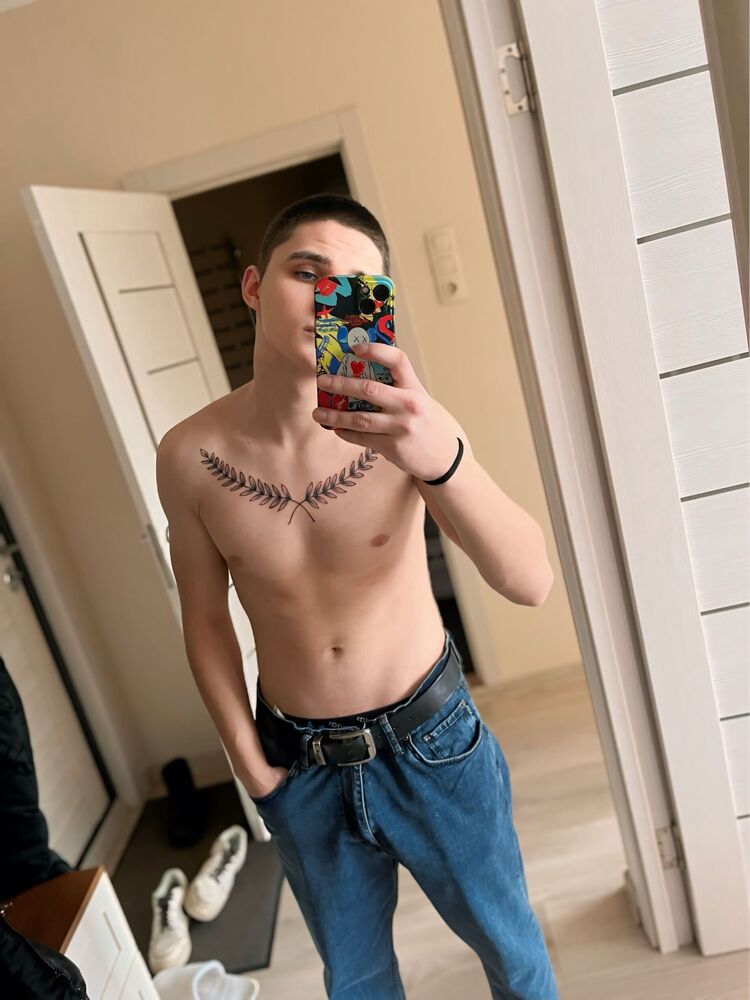 ���������� ������, ���� ����� ������, 21 ���, ������������ ��� ������, ����� � ���������