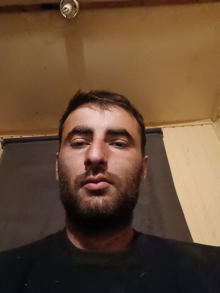 ���������� �����-���������, ���� ������� Arsen, 30 ���, ������������ ��� ������, ����� � ���������