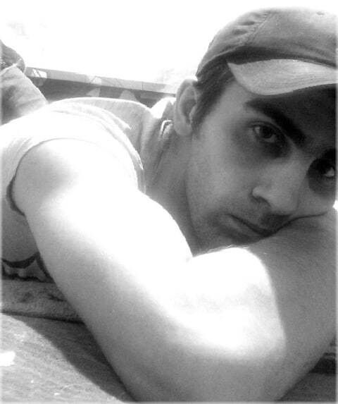 ���������� ������-��-����, ���� ������� ����, 41 ���, ������������ ��� ����� � ���������, c�������� ���������