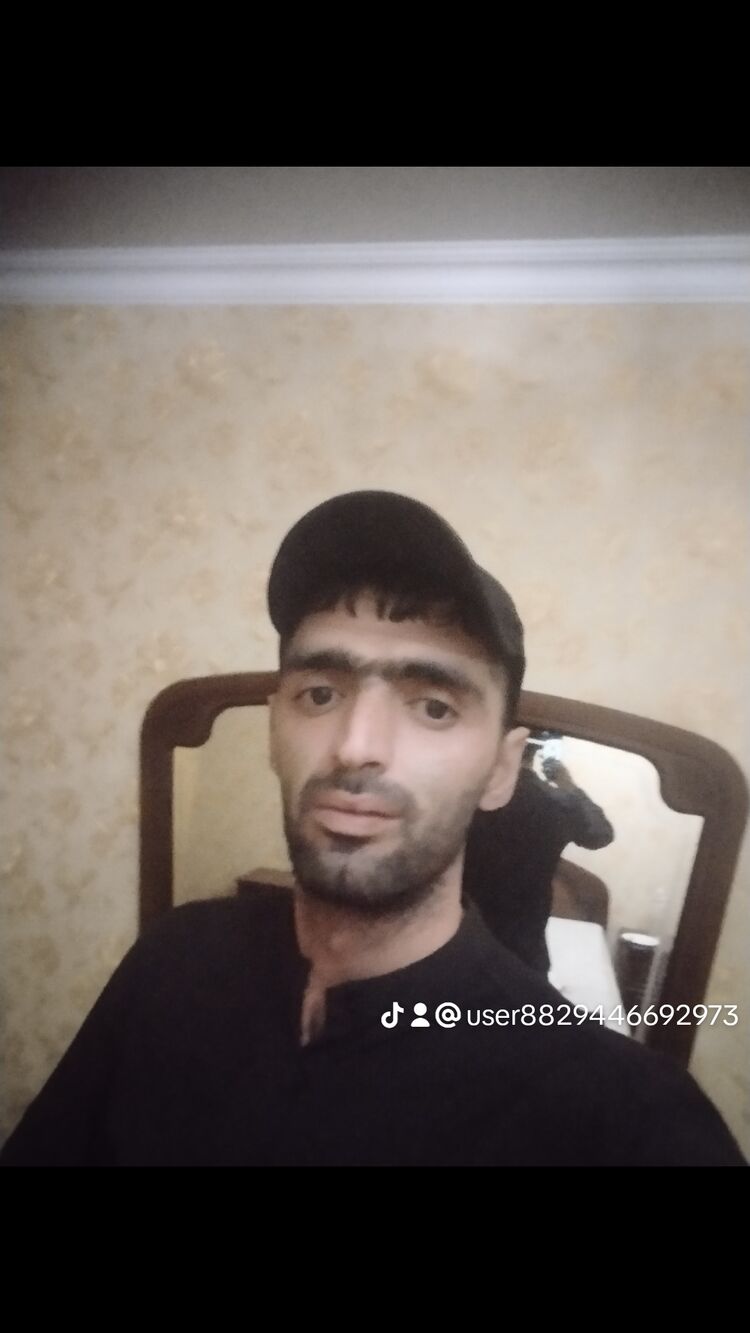 ���������� ������, ���� ������� Andreas, 33 ����, ������������ ��� ������, ����� � ���������, c�������� ���������, ���������