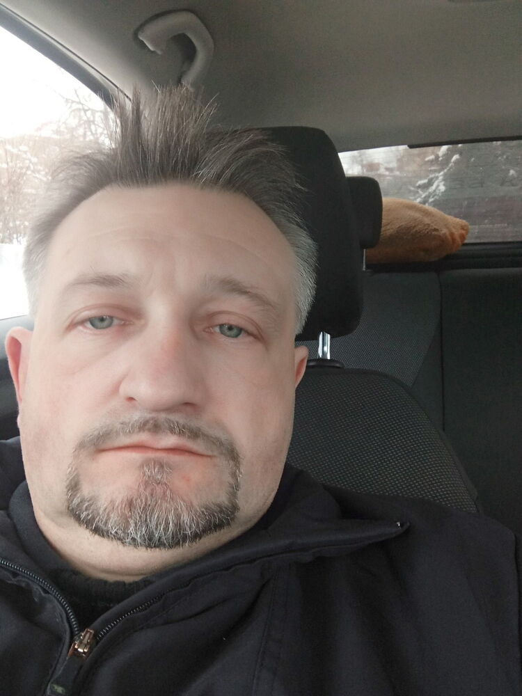 ���������� ������, ���� ������� ����, 53 ����, ������������ ��� ������, ����� � ���������, c�������� ���������