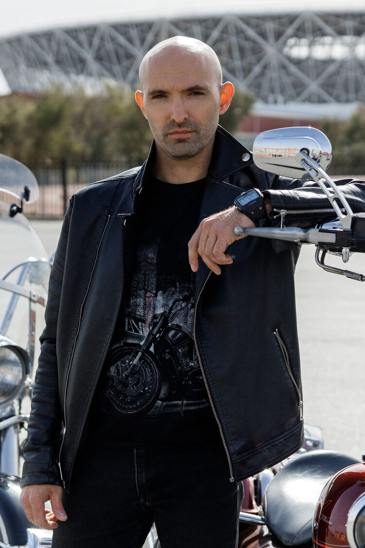 ���� 54638676 ������� ���������, 35 ���, ���� ���������� � ��������