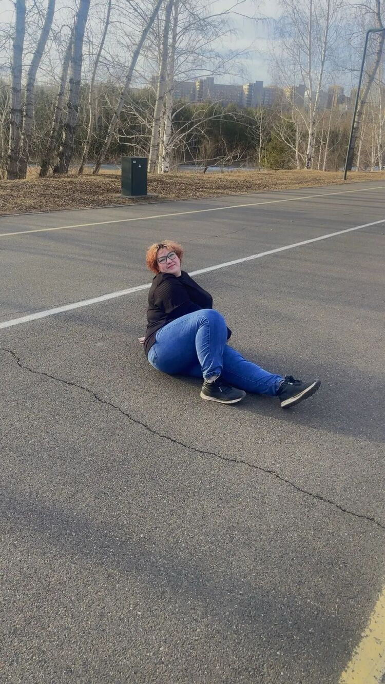 ���������� ����������, ���� ������� �����, 31 ���, ������������ ��� ����� � ���������