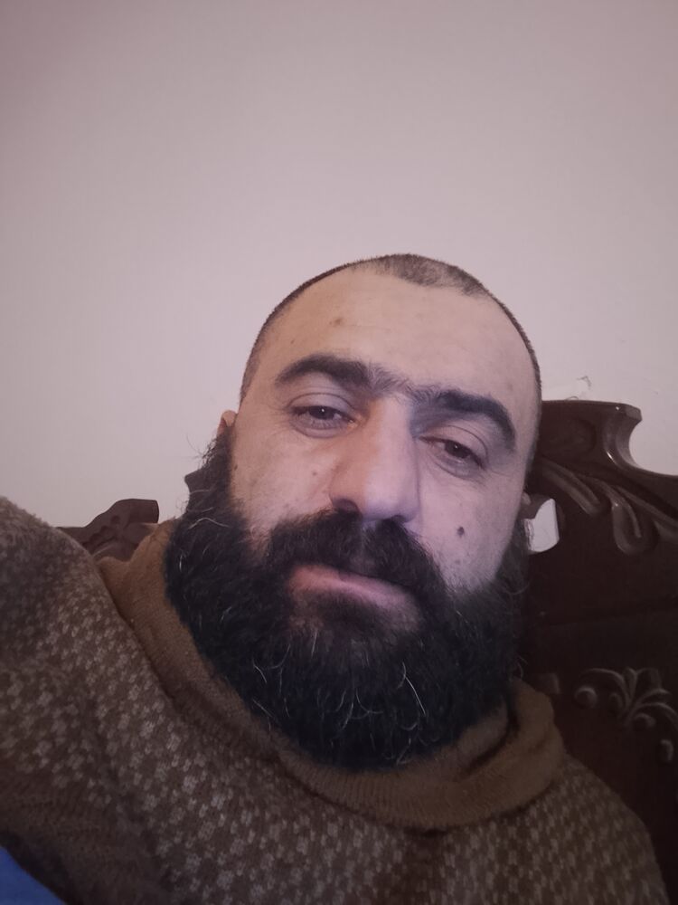 ���� 54813316 ������� Vaxinak, 37 ���, ���� ���������� � �����