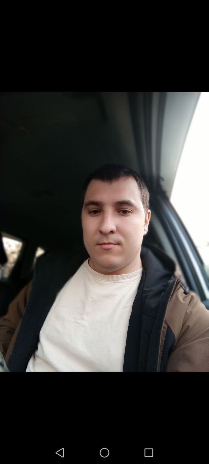 ���������� �����������, ���� ������� �������, 28 ���, ������������ ��� ������, ����� � ���������