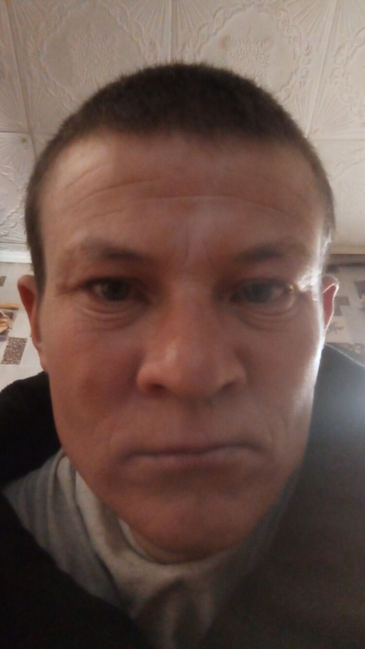 ���������� ������, ���� ������� ���������, 34 ����, ������������ ��� ������, ����� � ���������, c�������� ���������, ���������