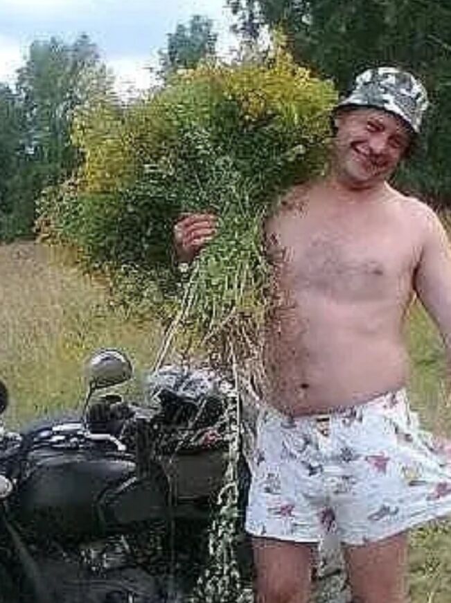 ���������� �������-���������, ���� ������� �����, 42 ����, ������������ ��� ������, ���������