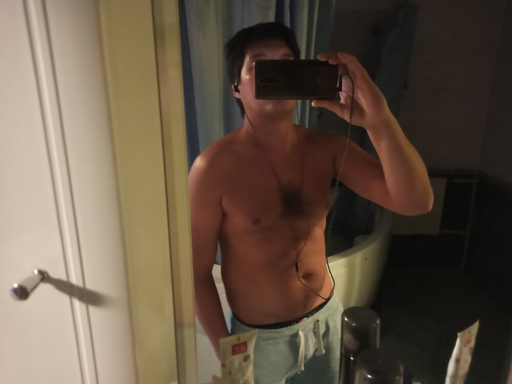  ,   Vyacheslav, 35 ,   ,   , c , 