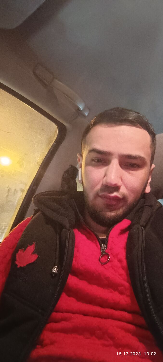 ���������� ������������, ���� ������� �����, 31 ���, ������������ ��� ������, ����� � ���������