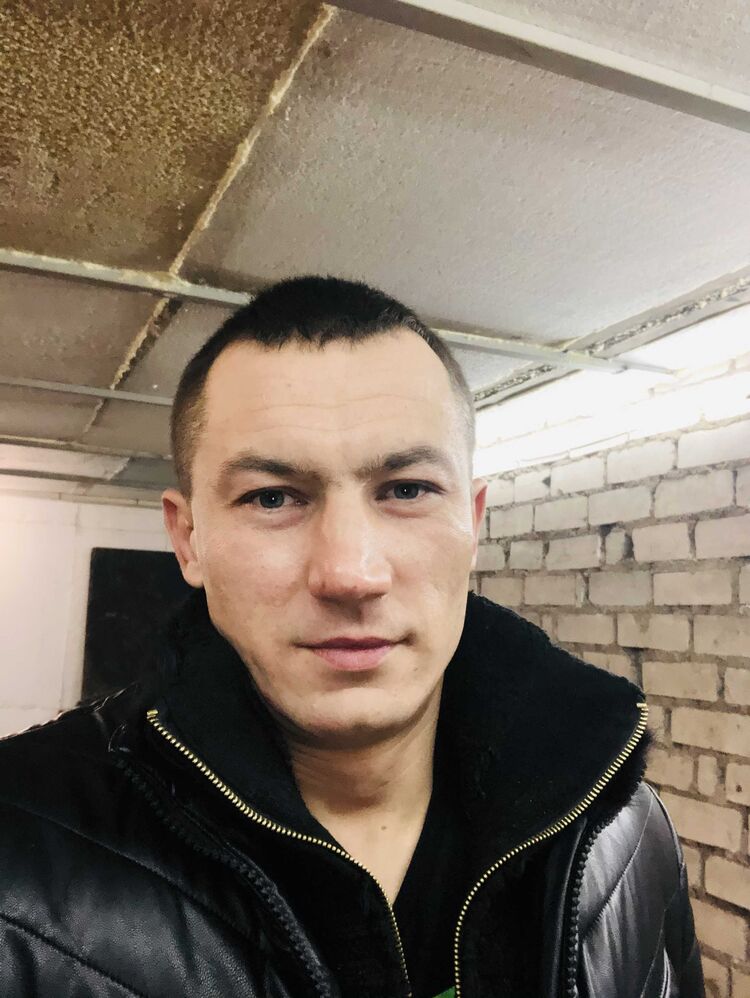 ���������� �����, ���� ������� �������, 27 ���, ������������ ��� ������, ����� � ���������, c�������� ���������