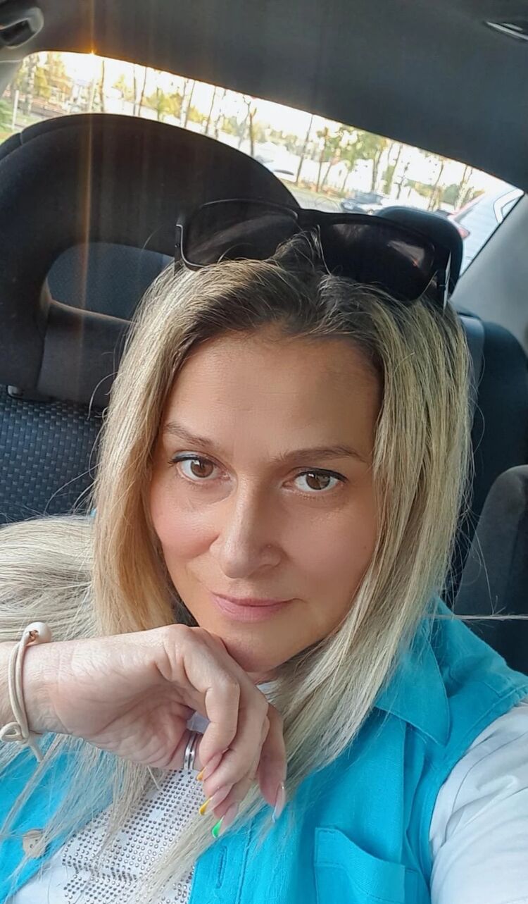  44878036  , 50 ,    