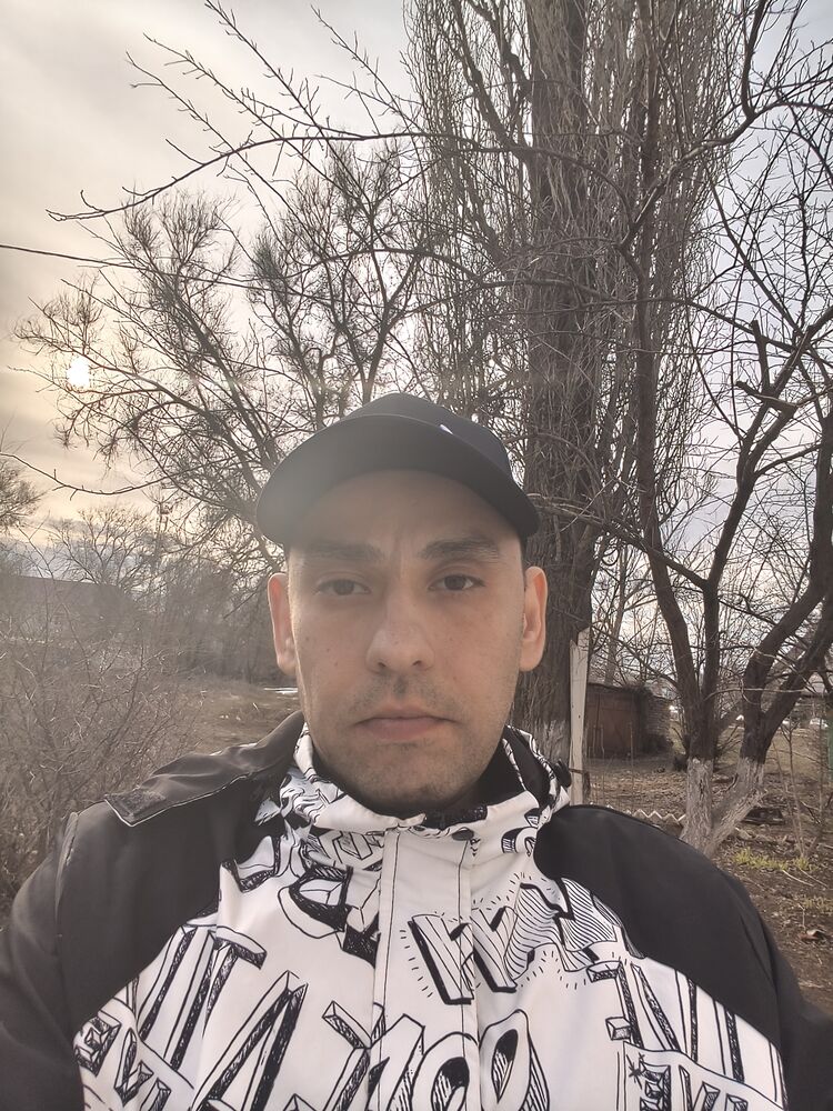 ���� 56148476 ������� ������, 36 ���, ���� ���������� � �������