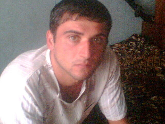  4556556  Garik, 41 ,    