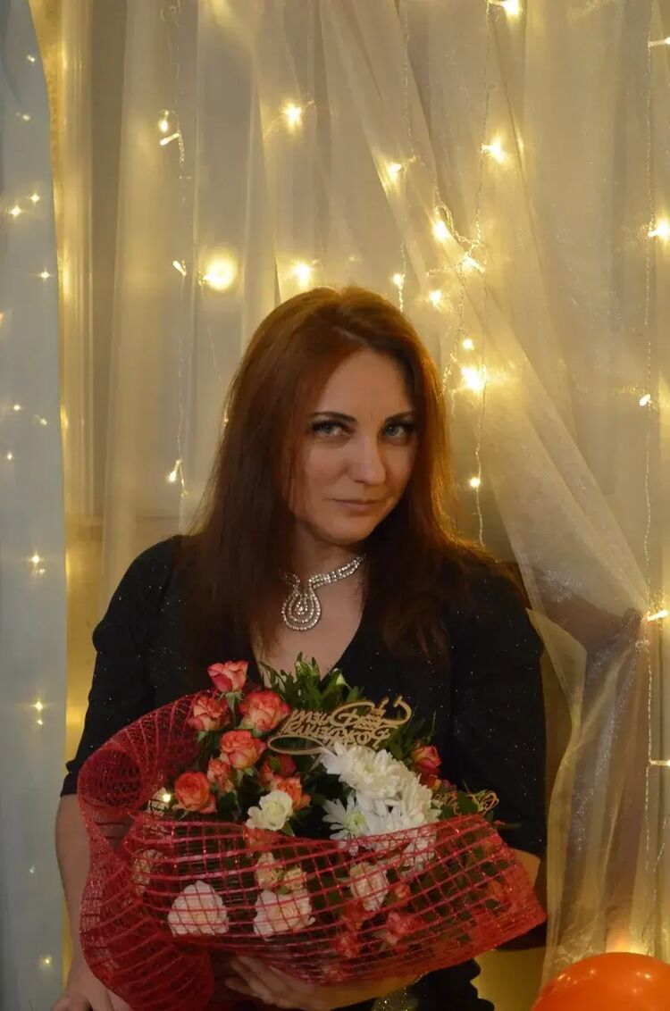 ���������� �����������, ���� ������� �����, 47 ���, ������������ ��� ������, ����� � ���������