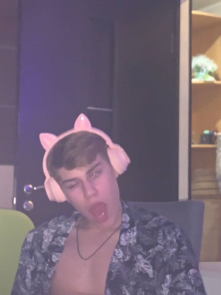  ,   , 19 ,   ,   