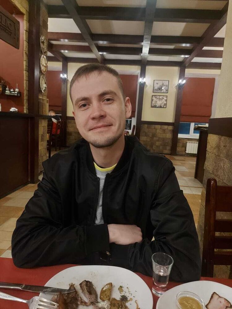  ,   Sergo, 33 ,     , c 