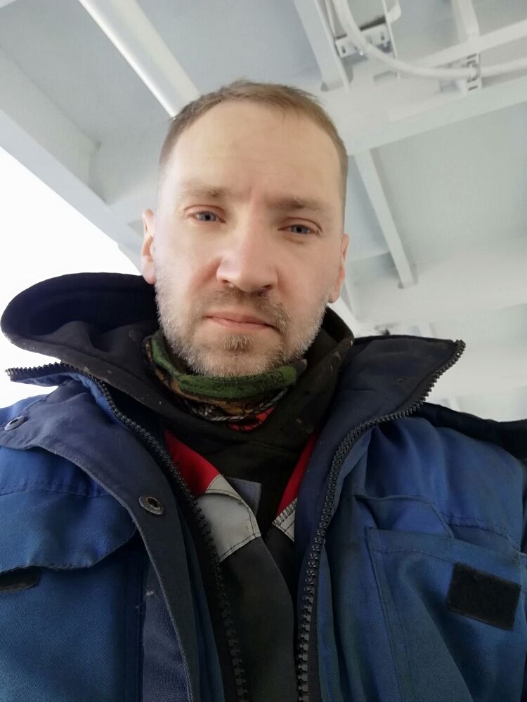  -,   Andrey, 41 ,   ,   