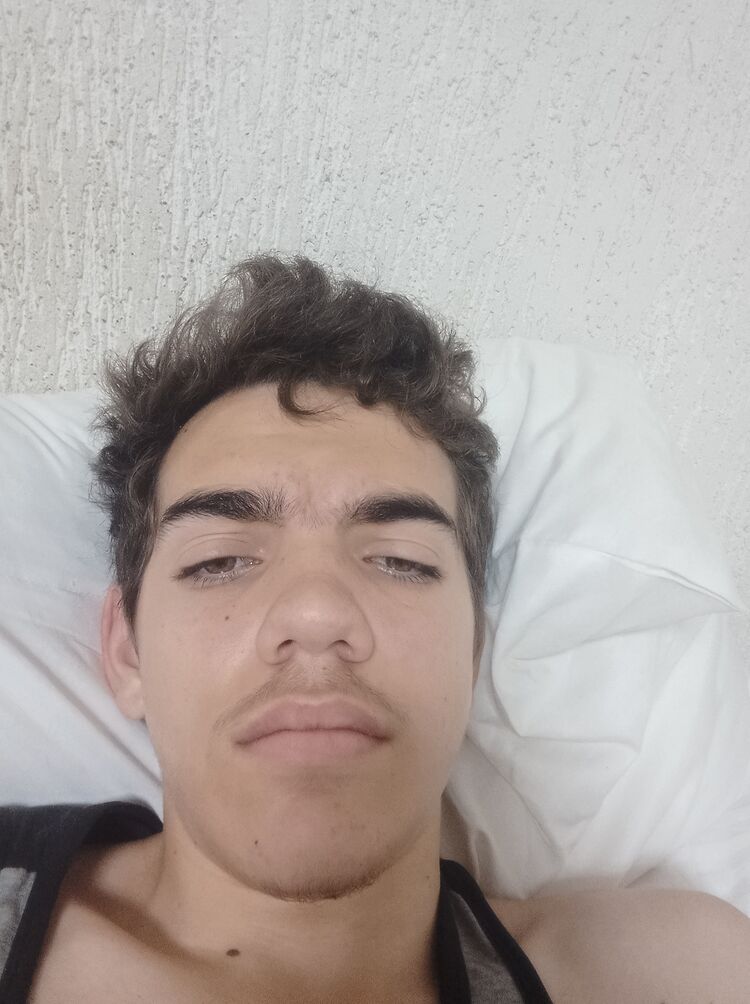  48053616  , 19 ,    