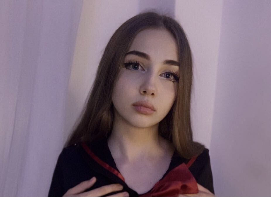 ���� 23905306 ������� �����, 25 ���, ���� ���������� � ������