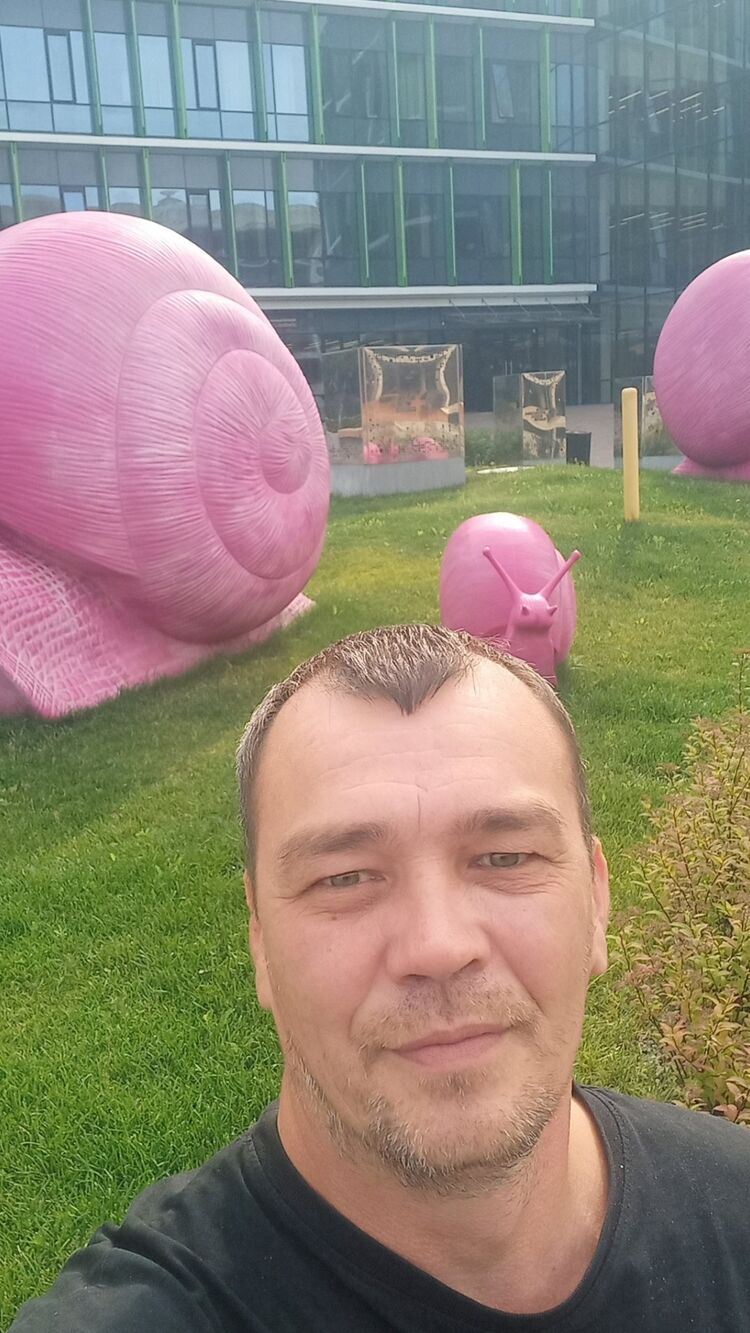 ���������� ������, ���� ������� �����, 45 ���, ������������ ��� ������, ����� � ���������