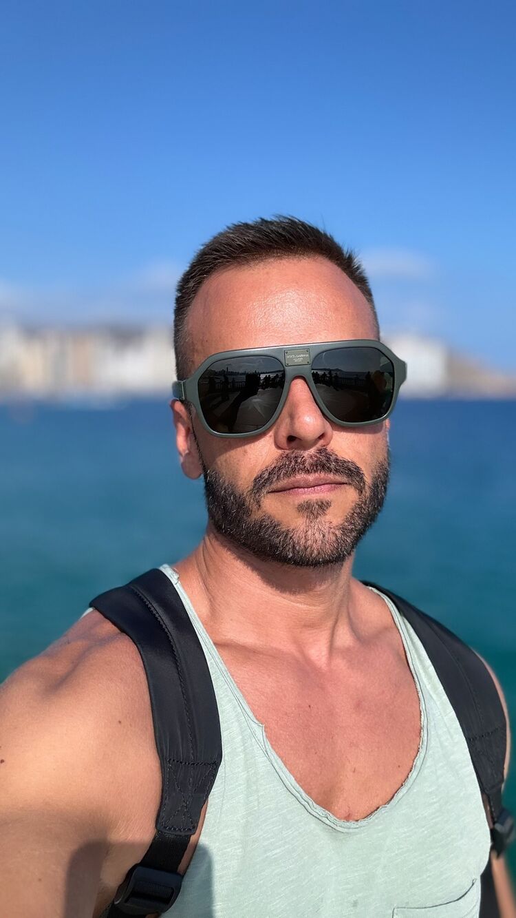 ���� 55971016 ������� �����, 38 ���, ���� ���������� � ������������