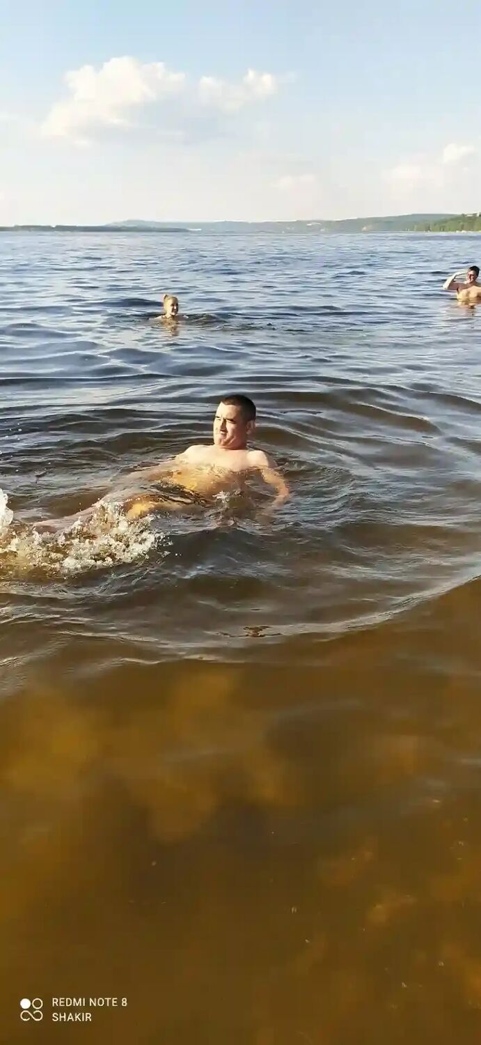 ���������� ������, ���� ������� �����, 42 ����, ������������ ��� ������, ����� � ���������, c�������� ���������, ���������