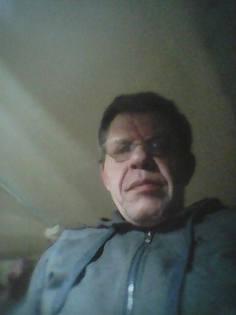  9869836  , 65 ,    