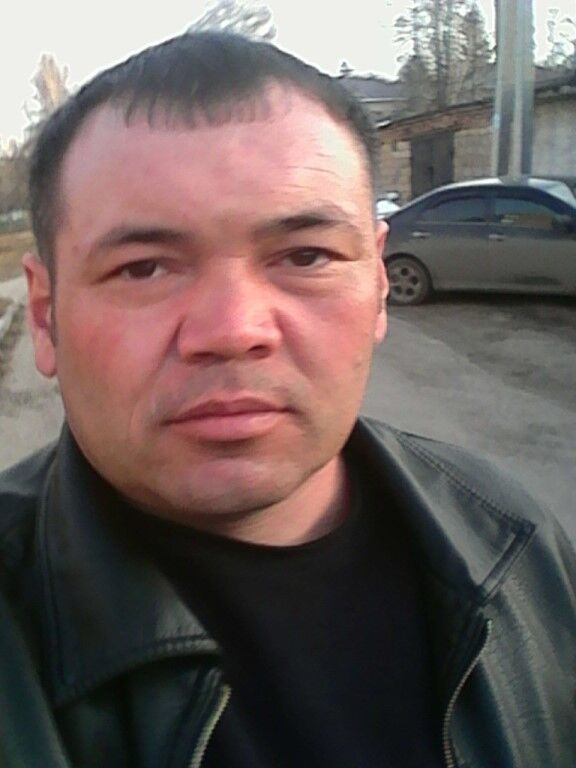 ���� 11328026 ������� ����, 43 ����, ���� ���������� � ������������