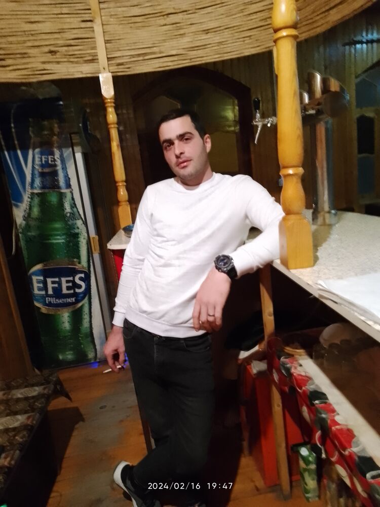 46466406  , 27 ,    