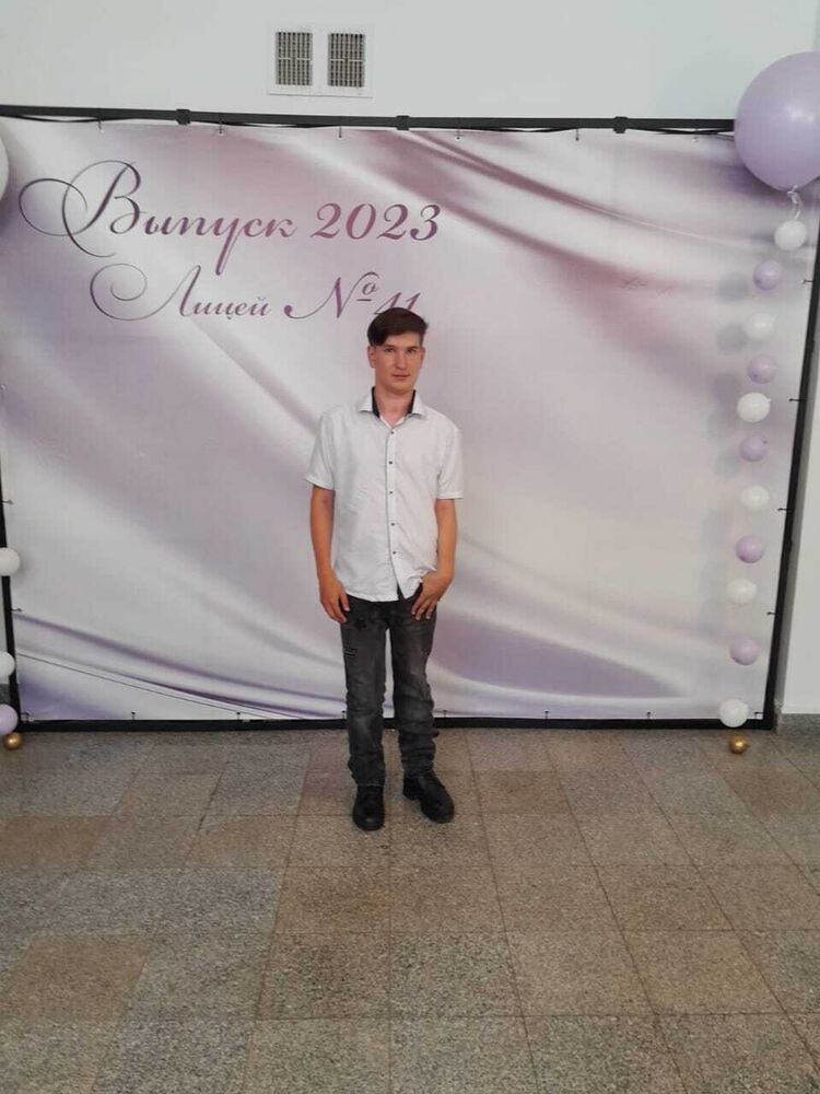  45848326  , 20 ,    