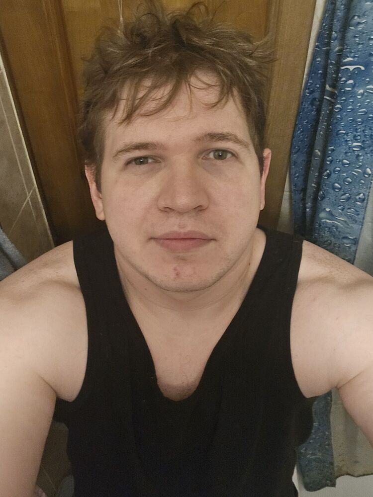 ���� 56018986 ������� ���������, 31 ���, ���� ���������� � ����������