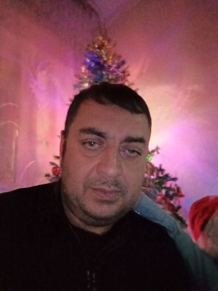  ,   , 45 ,     , c 