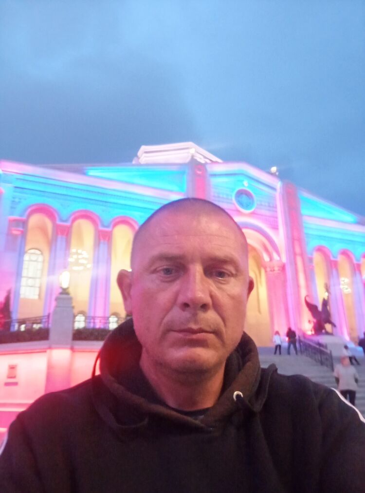 ���� 55190756 ������� �������, 41 ���, ���� ���������� � �����������