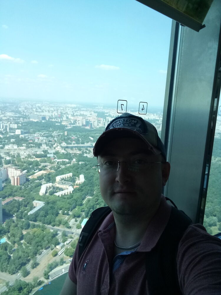 ���������� ������, ���� ������� Ramin, 40 ���, ������������ ��� ������, ����� � ���������, c�������� ���������