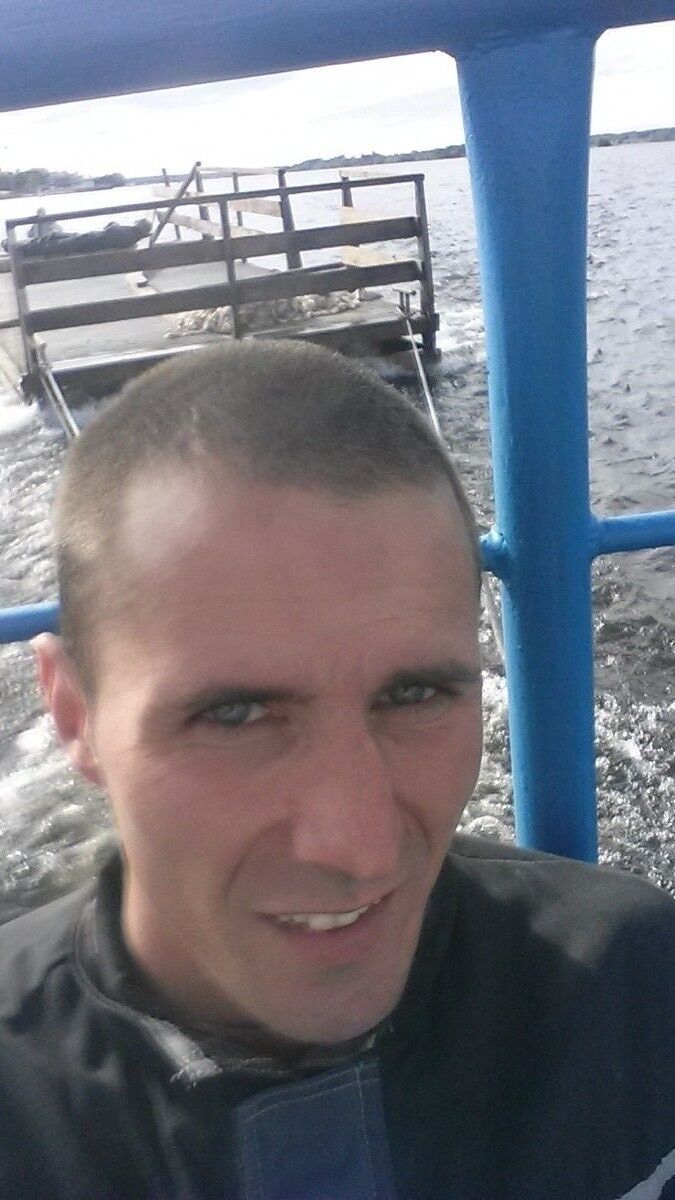 ���� 10825486 ������� Vladimir, 38 ���, ���� ���������� � �������������