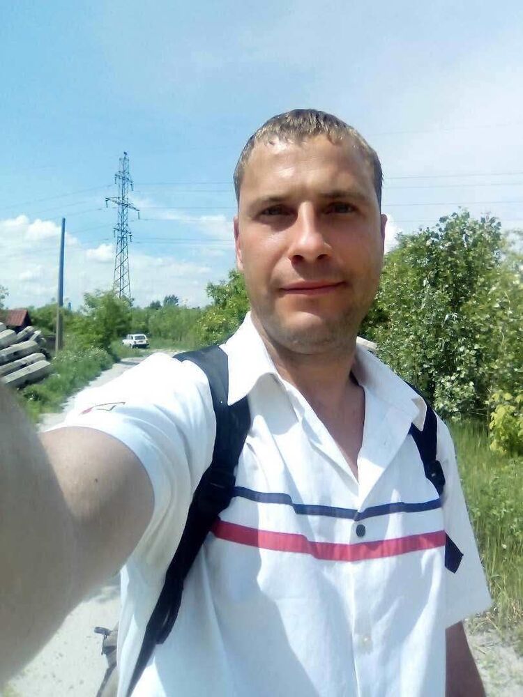  ,   Kostya, 41 ,   ,   , c 