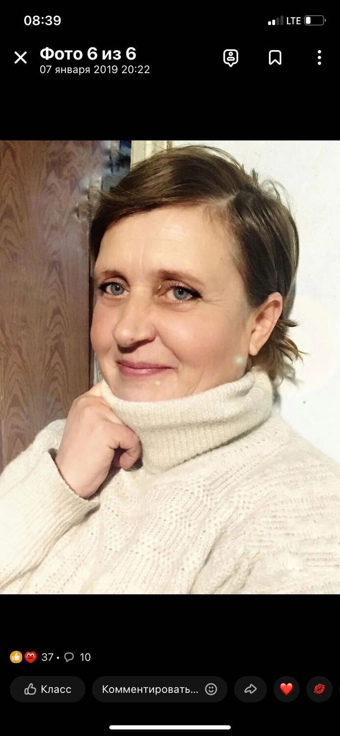 ���������� ���������, ���� ������� �������, 49 ���, ������������ ��� c�������� ���������