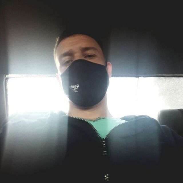 ���� 27849176 ������� ������, 34 ����, ���� ���������� � ��������