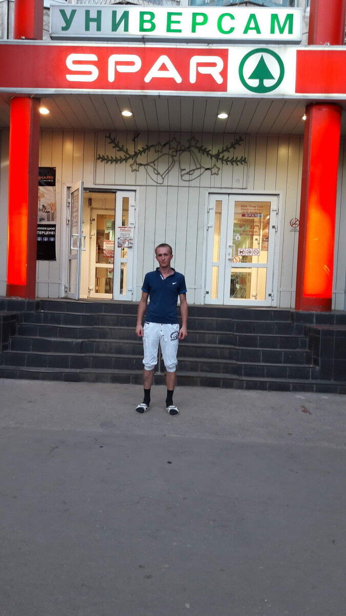 ���������� ��������, ���� ������� �������, 36 ���, ������������ ��� ������, ����� � ���������, c�������� ���������