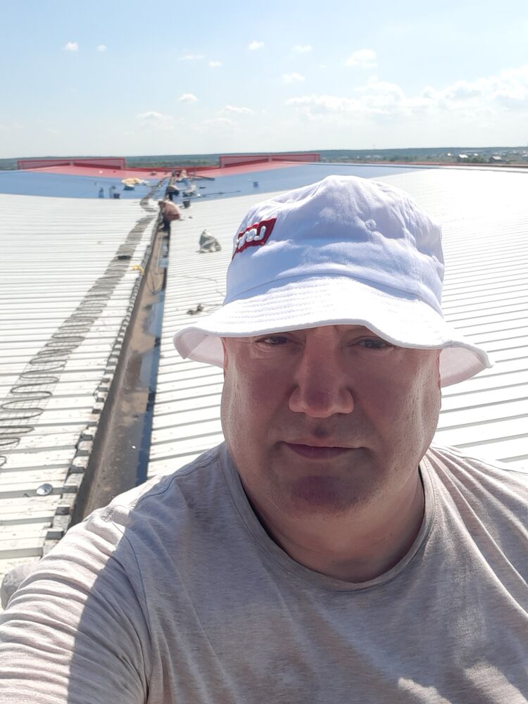 ���������� ������, ���� ������� ���������, 54 ����, ������������ ��� ������, ����� � ���������