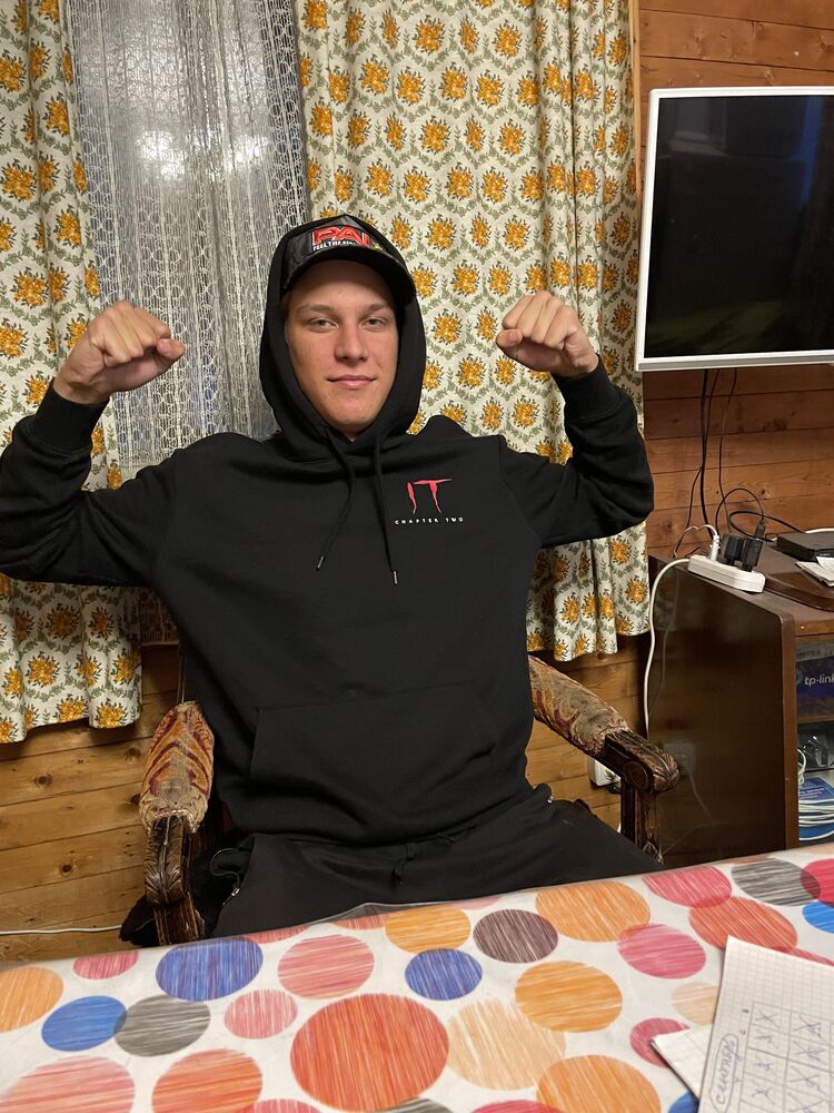 ���������� ������, ���� ����� ������, 20 ���, ������������ ��� ������, ����� � ���������